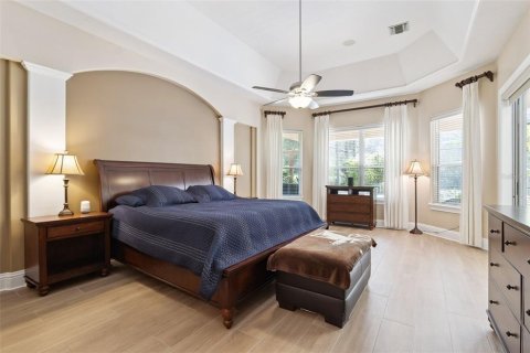 Casa en venta en Lake Mary, Florida, 4 dormitorios, 385.08 m2 № 2324902 - foto 17