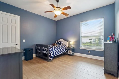 Casa en venta en Lake Mary, Florida, 4 dormitorios, 385.08 m2 № 2324902 - foto 25