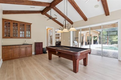 Casa en venta en Lake Mary, Florida, 4 dormitorios, 385.08 m2 № 2324902 - foto 16