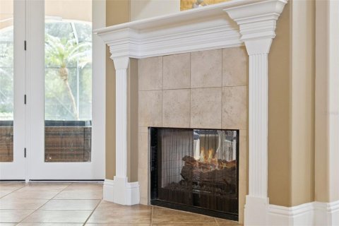 Casa en venta en Lake Mary, Florida, 4 dormitorios, 385.08 m2 № 2324902 - foto 8