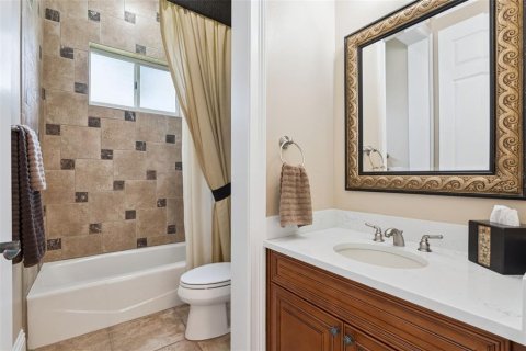 Casa en venta en Lake Mary, Florida, 4 dormitorios, 385.08 m2 № 2324902 - foto 24