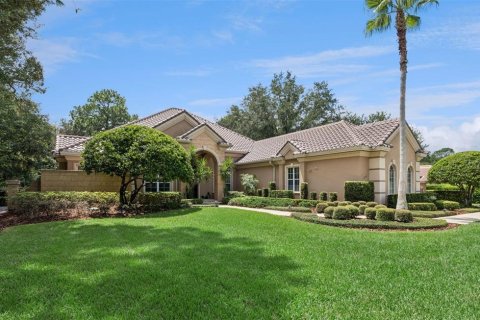 Casa en venta en Lake Mary, Florida, 4 dormitorios, 385.08 m2 № 2324902 - foto 2
