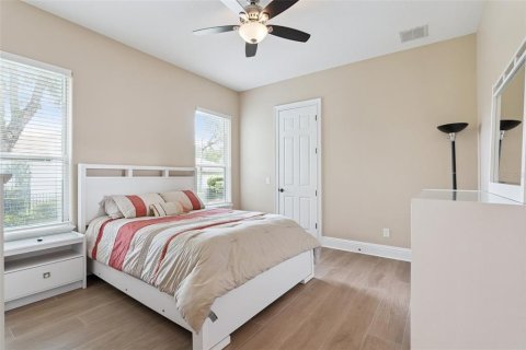Casa en venta en Lake Mary, Florida, 4 dormitorios, 385.08 m2 № 2324902 - foto 23