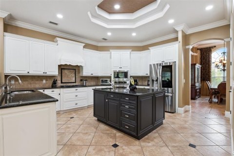 Casa en venta en Lake Mary, Florida, 4 dormitorios, 385.08 m2 № 2324902 - foto 10