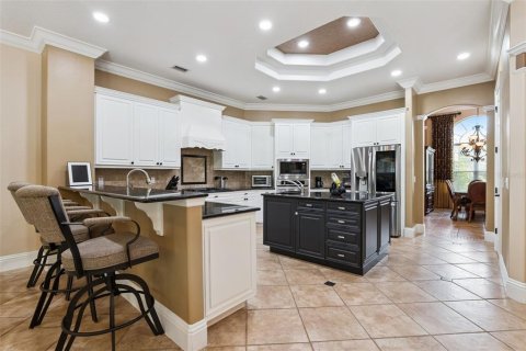 Casa en venta en Lake Mary, Florida, 4 dormitorios, 385.08 m2 № 2324902 - foto 12