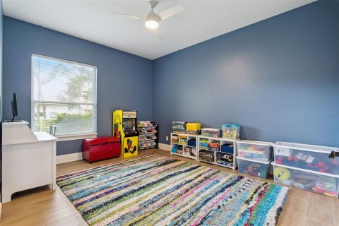 Casa en venta en Lake Mary, Florida, 4 dormitorios, 385.08 m2 № 2324902 - foto 28
