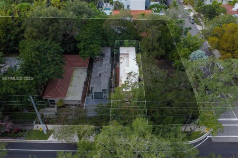 Купить виллу или дом в Майами, Флорида 3 спальни, 146.32м2, № 1989941 - фото 24