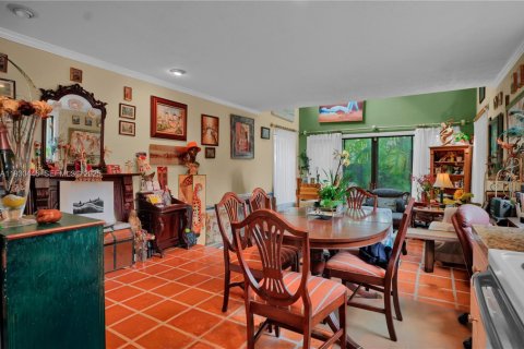 Купить виллу или дом в Майами, Флорида 3 спальни, 146.32м2, № 1989941 - фото 10