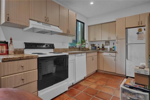 Купить виллу или дом в Майами, Флорида 3 спальни, 146.32м2, № 1989941 - фото 8