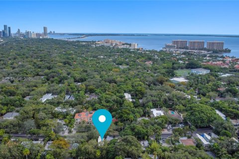 Купить виллу или дом в Майами, Флорида 3 спальни, 146.32м2, № 1989941 - фото 26