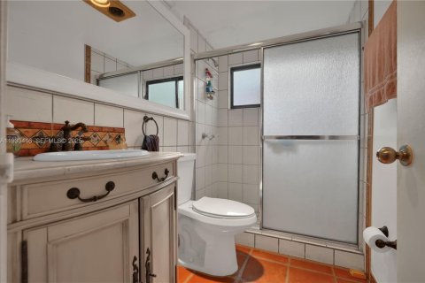 Купить виллу или дом в Майами, Флорида 3 спальни, 146.32м2, № 1989941 - фото 13