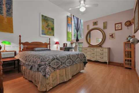 Купить виллу или дом в Майами, Флорида 3 спальни, 146.32м2, № 1989941 - фото 16