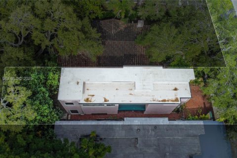 Купить виллу или дом в Майами, Флорида 3 спальни, 146.32м2, № 1989941 - фото 25