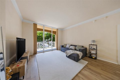 Condo in Aventura, Florida, 2 bedrooms  № 1863921 - photo 3