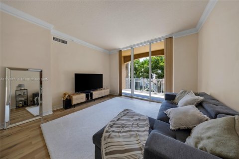 Condo in Aventura, Florida, 2 bedrooms  № 1863921 - photo 5