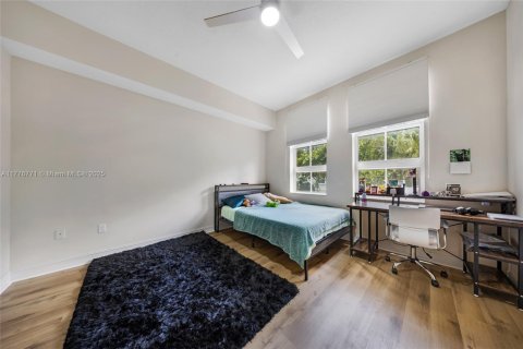 Condo in Aventura, Florida, 2 bedrooms  № 1863921 - photo 17
