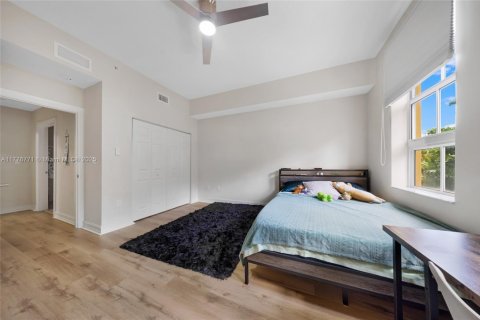 Condo in Aventura, Florida, 2 bedrooms  № 1863921 - photo 19