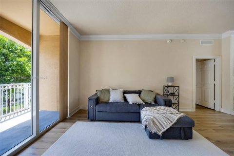 Condo in Aventura, Florida, 2 bedrooms  № 1863921 - photo 6
