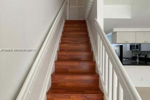 Touwnhouse à vendre à Weston, Floride: 2 chambres, 103.12 m2 № 2001199 - photo 11