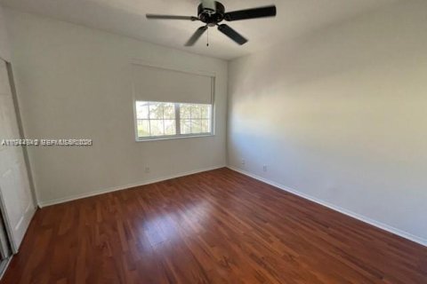 Touwnhouse à vendre à Weston, Floride: 2 chambres, 103.12 m2 № 2001199 - photo 13