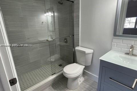 Touwnhouse à vendre à Weston, Floride: 2 chambres, 103.12 m2 № 2001199 - photo 12