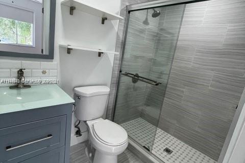 Touwnhouse à vendre à Weston, Floride: 2 chambres, 103.12 m2 № 2001199 - photo 15