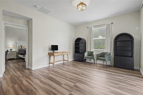 Villa ou maison à vendre à Tampa, Floride: 4 chambres, 169.73 m2 № 2149407 - photo 20