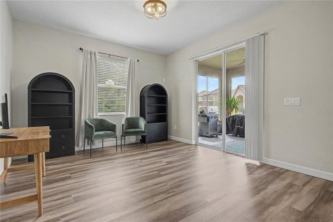 Villa ou maison à vendre à Tampa, Floride: 4 chambres, 169.73 m2 № 2149407 - photo 4