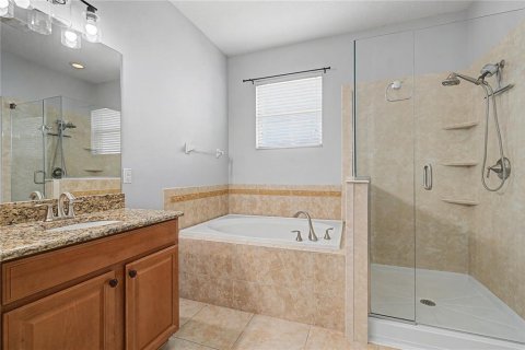 Villa ou maison à vendre à Tampa, Floride: 4 chambres, 169.73 m2 № 2149407 - photo 14