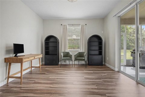 Villa ou maison à vendre à Tampa, Floride: 4 chambres, 169.73 m2 № 2149407 - photo 27