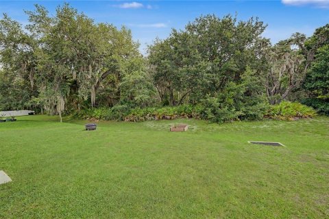 Villa ou maison à vendre à Tampa, Floride: 4 chambres, 169.73 m2 № 2149407 - photo 5