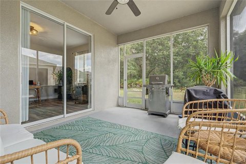 Villa ou maison à vendre à Tampa, Floride: 4 chambres, 169.73 m2 № 2149407 - photo 15