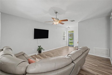 Villa ou maison à vendre à Tampa, Floride: 4 chambres, 169.73 m2 № 2149407 - photo 28