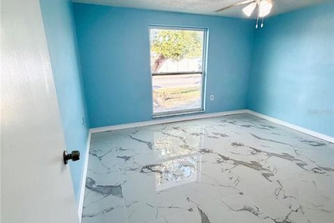 Купить виллу или дом в Порт-Ричи, Флорида 3 комнаты, 146.51м2, № 2150368 - фото 26
