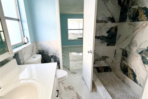 Купить виллу или дом в Порт-Ричи, Флорида 3 комнаты, 146.51м2, № 2150368 - фото 22