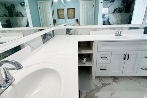 Купить виллу или дом в Порт-Ричи, Флорида 3 комнаты, 146.51м2, № 2150368 - фото 20
