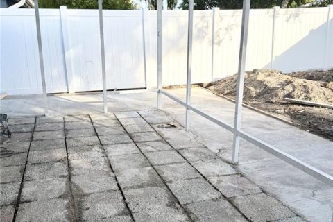 Купить виллу или дом в Порт-Ричи, Флорида 3 комнаты, 146.51м2, № 2150368 - фото 29