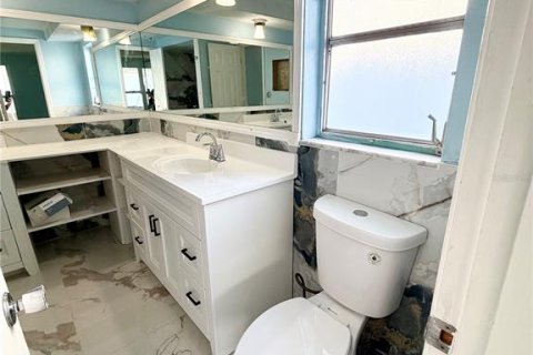 Купить виллу или дом в Порт-Ричи, Флорида 3 комнаты, 146.51м2, № 2150368 - фото 19