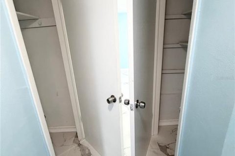 Купить виллу или дом в Порт-Ричи, Флорида 3 комнаты, 146.51м2, № 2150368 - фото 25