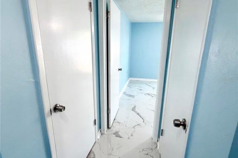 Купить виллу или дом в Порт-Ричи, Флорида 3 комнаты, 146.51м2, № 2150368 - фото 24