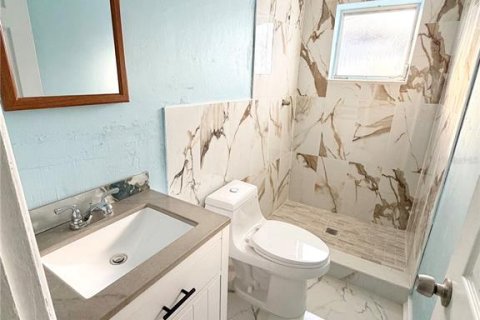 Купить виллу или дом в Порт-Ричи, Флорида 3 комнаты, 146.51м2, № 2150368 - фото 10