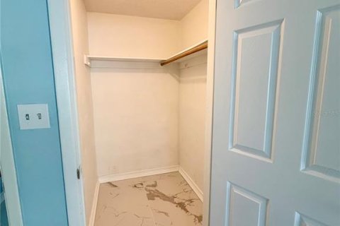 Купить виллу или дом в Порт-Ричи, Флорида 3 комнаты, 146.51м2, № 2150368 - фото 18