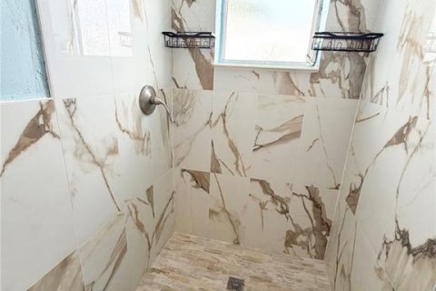 Купить виллу или дом в Порт-Ричи, Флорида 3 комнаты, 146.51м2, № 2150368 - фото 11