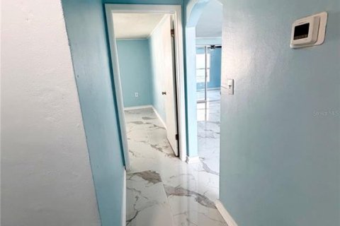 Купить виллу или дом в Порт-Ричи, Флорида 3 комнаты, 146.51м2, № 2150368 - фото 28