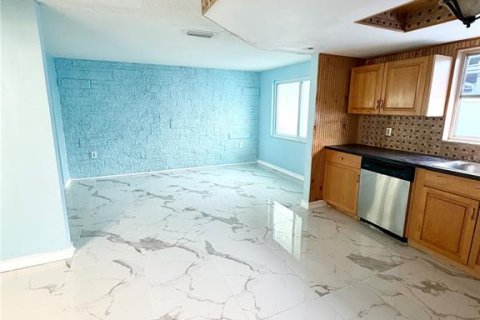 Купить виллу или дом в Порт-Ричи, Флорида 3 комнаты, 146.51м2, № 2150368 - фото 9