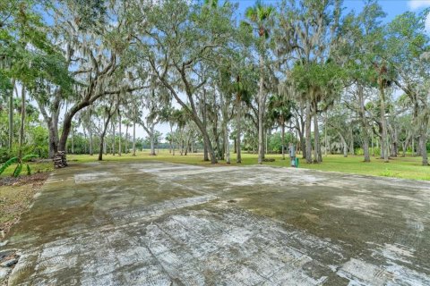 Land in Flagler Beach, Florida № 1561130 - photo 19