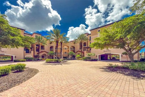 Condo in Punta Gorda, Florida, 3 bedrooms  № 2368704 - photo 3