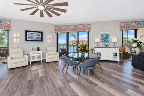 Condo in Punta Gorda, Florida, 3 bedrooms  № 2368704 - photo 18
