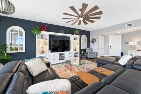 Condo in Punta Gorda, Florida, 3 bedrooms  № 2368704 - photo 10