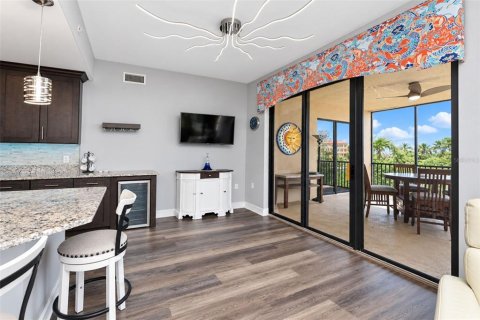 Condo in Punta Gorda, Florida, 3 bedrooms  № 2368704 - photo 29